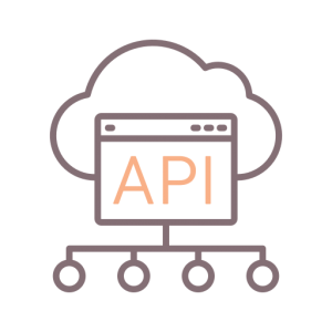 Cloud Cost Modeling using Azure Retail Pricing API