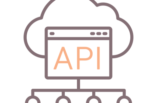 Cloud Cost Modeling using Azure Retail Pricing API