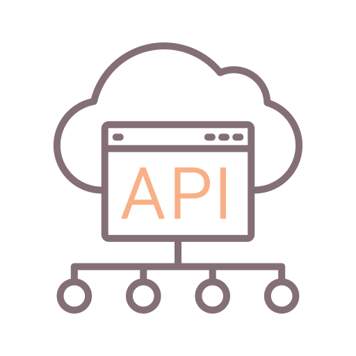 Cloud Cost Modeling using Azure Retail Pricing API