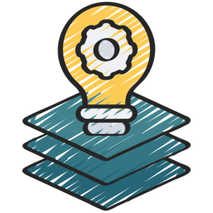Technology innovation